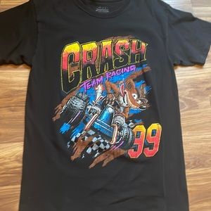 graphic tee (mens)